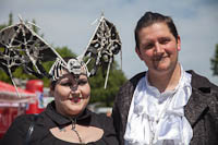 IMG_3013.JPG